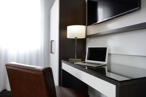 Perouse Randwick By Sydney Lodges - Maitland Accommodation 24