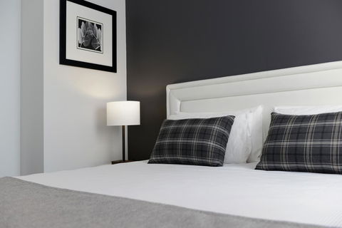Perouse Randwick By Sydney Lodges - Maitland Accommodation 2