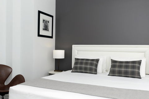 Perouse Randwick By Sydney Lodges - Maitland Accommodation 11