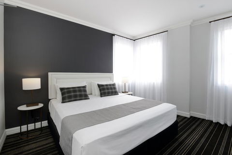 Perouse Randwick By Sydney Lodges - Maitland Accommodation 21