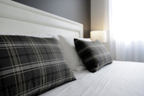 Perouse Randwick By Sydney Lodges - Maitland Accommodation 19