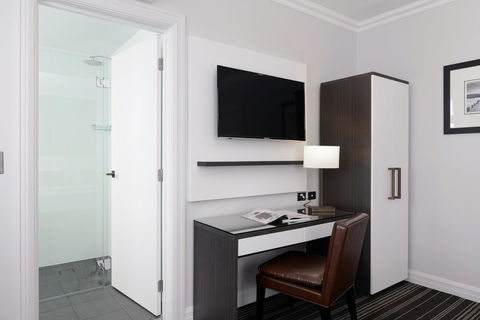 Perouse Randwick By Sydney Lodges - Maitland Accommodation 28