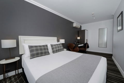 Perouse Randwick By Sydney Lodges - Maitland Accommodation 38