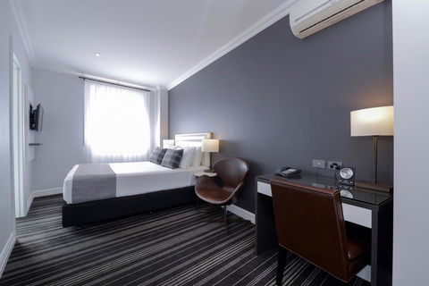Perouse Randwick By Sydney Lodges - Maitland Accommodation 44