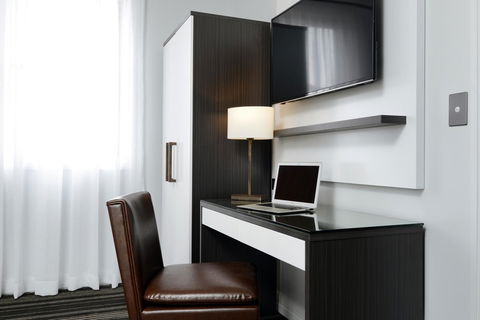 Perouse Randwick By Sydney Lodges - Maitland Accommodation 6