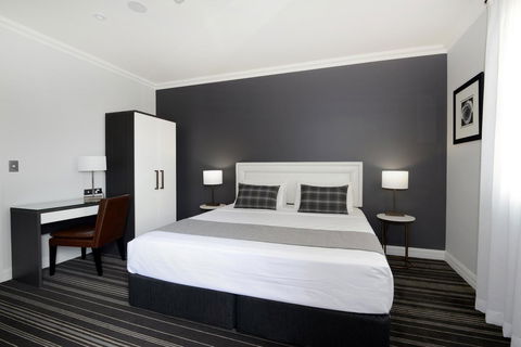 Perouse Randwick By Sydney Lodges - Maitland Accommodation 27