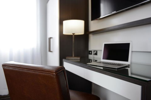 Perouse Randwick By Sydney Lodges - Maitland Accommodation 9
