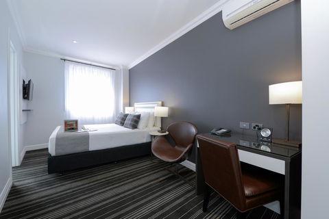 Perouse Randwick By Sydney Lodges - Maitland Accommodation 35
