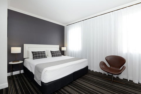 Perouse Randwick By Sydney Lodges - Maitland Accommodation 14