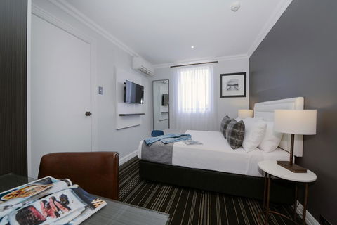 Perouse Randwick By Sydney Lodges - Maitland Accommodation 29