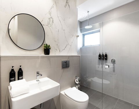 The Baxley Bondi - Maitland Accommodation 37