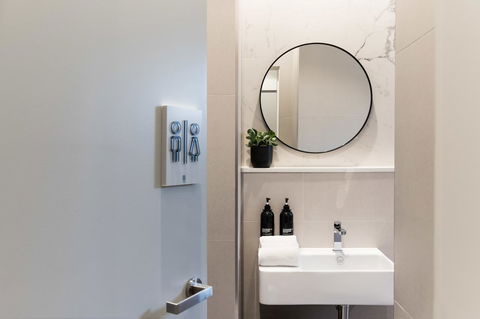 The Baxley Bondi - Maitland Accommodation 38
