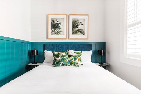 The Baxley Bondi - Maitland Accommodation 18