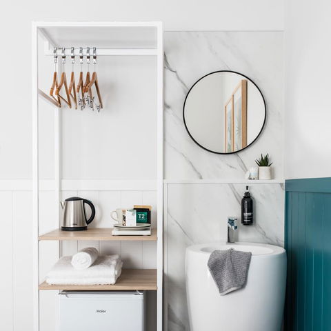 The Baxley Bondi - Maitland Accommodation 3