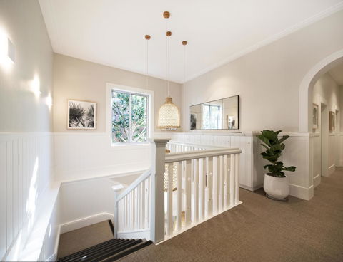 The Baxley Bondi - Maitland Accommodation 28