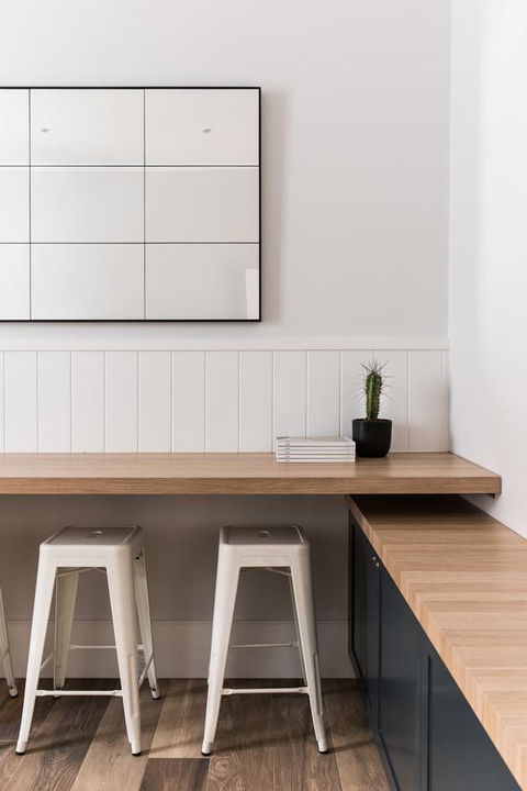 The Baxley Bondi - Maitland Accommodation 15
