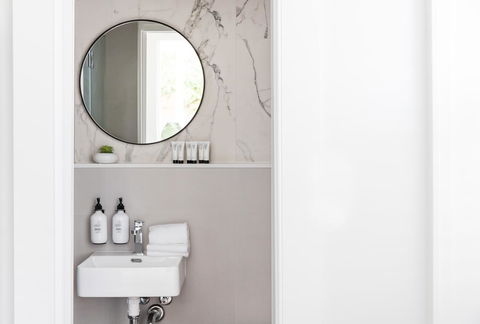 The Baxley Bondi - Maitland Accommodation 19
