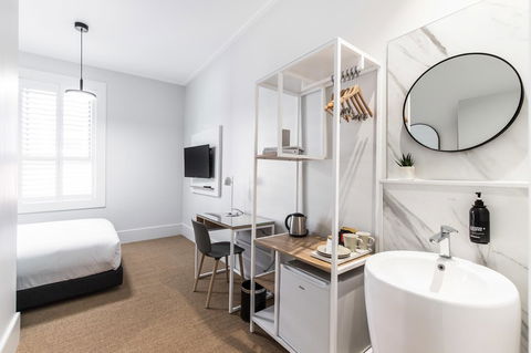 The Baxley Bondi - Maitland Accommodation 23