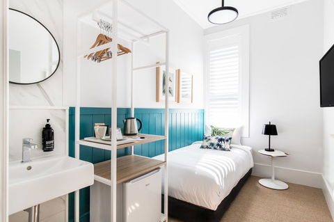 The Baxley Bondi - Maitland Accommodation 10