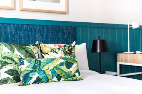 The Baxley Bondi - Maitland Accommodation 35