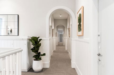 The Baxley Bondi - Maitland Accommodation 16