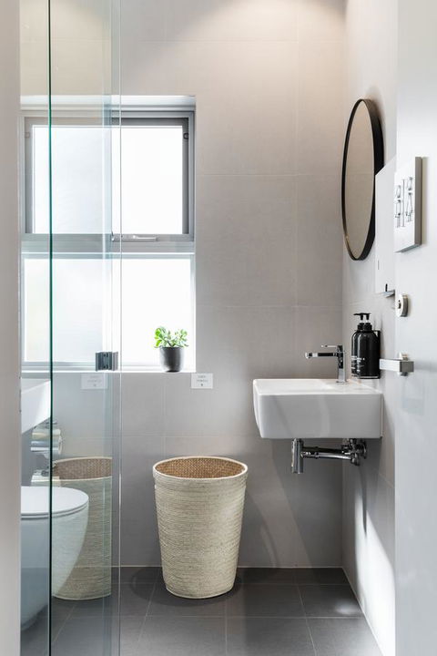 The Baxley Bondi - Maitland Accommodation 30