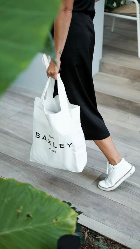 The Baxley Bondi - Maitland Accommodation 32