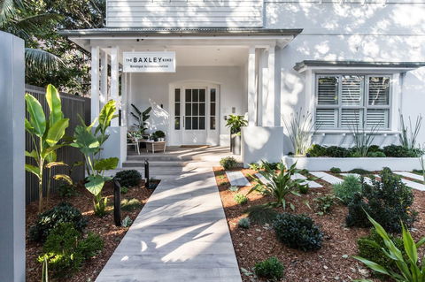 The Baxley Bondi - Maitland Accommodation 0
