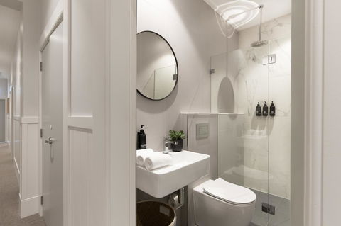 The Baxley Bondi - Maitland Accommodation 24