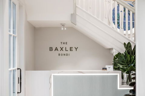 The Baxley Bondi - Maitland Accommodation 8