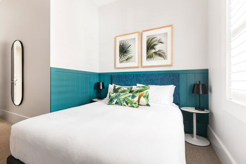 The Baxley Bondi - Maitland Accommodation 31