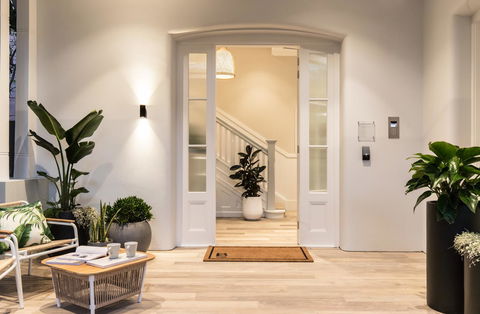 The Baxley Bondi - Maitland Accommodation 41