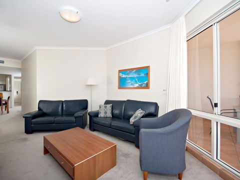 Messines Street, Breakwater Apartment, 104 - Maitland Accommodation 2