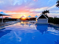 Book The Entrance Accommodation Vacations Maitland Accommodation Maitland Accommodation