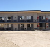 Commercial Hotel Motel Lithgow - Maitland Accommodation
