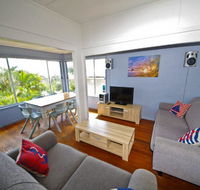Apollo 1 9 Hodgson Street - Maitland Accommodation