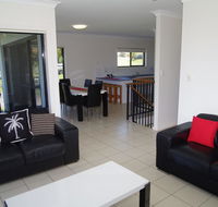 Breakaway 11 Scott Street - Maitland Accommodation