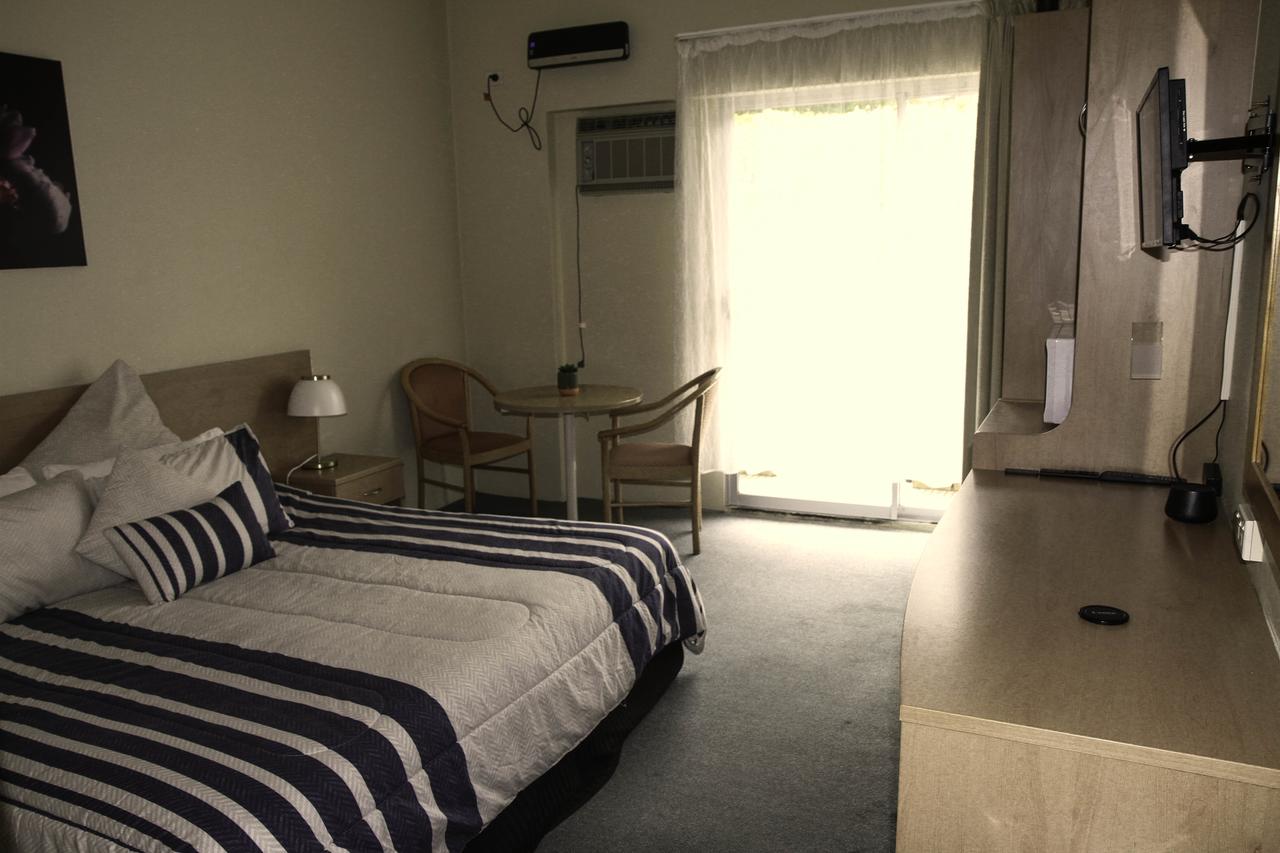  Maitland Accommodation