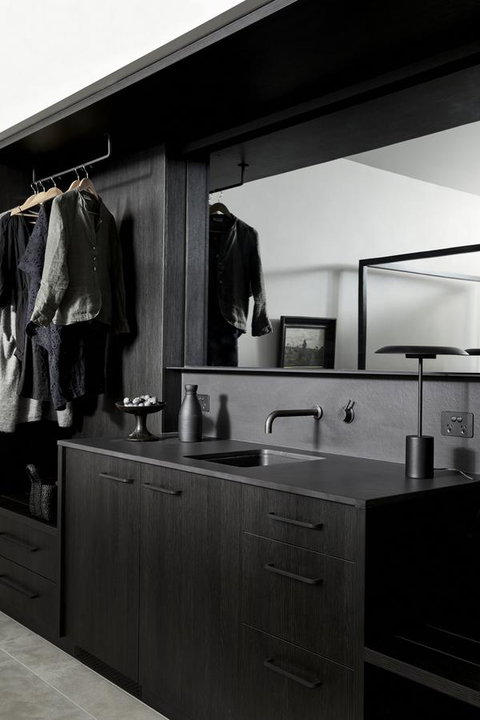 The Bower Byron Bay - Maitland Accommodation 4