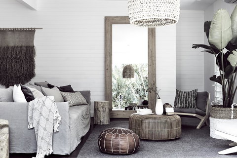 The Bower Byron Bay - Maitland Accommodation 27