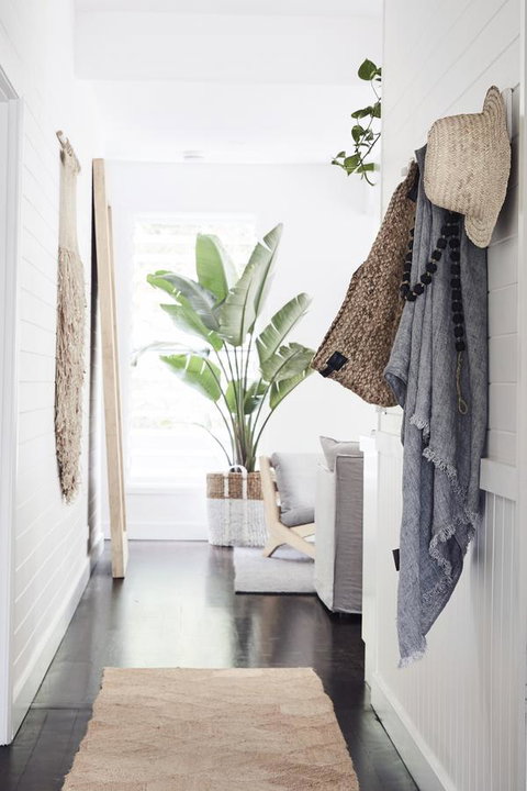 The Bower Byron Bay - Maitland Accommodation 37