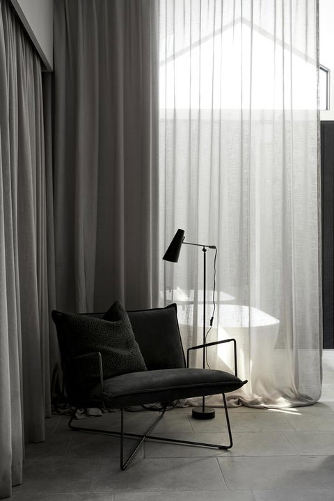 The Bower Byron Bay - Maitland Accommodation 2