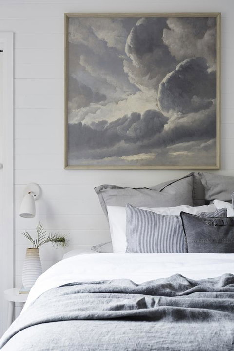 The Bower Byron Bay - Maitland Accommodation 32