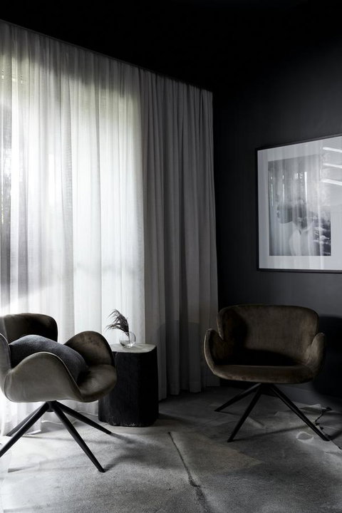 The Bower Byron Bay - Maitland Accommodation 9