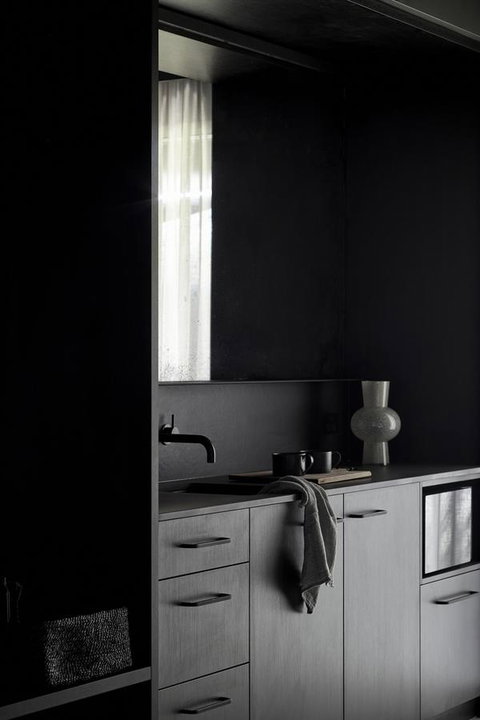 The Bower Byron Bay - Maitland Accommodation 8