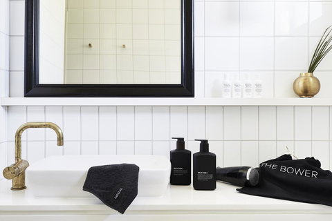 The Bower Byron Bay - Maitland Accommodation 25