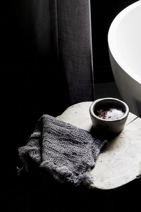 The Bower Byron Bay - Maitland Accommodation 7