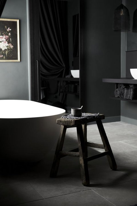 The Bower Byron Bay - Maitland Accommodation 1