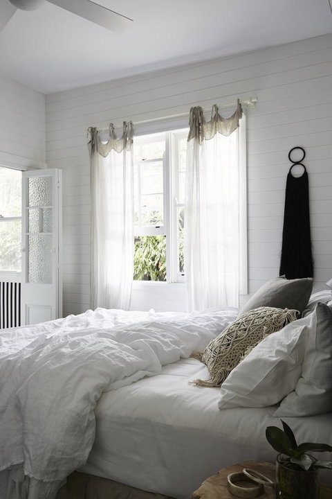 The Bower Byron Bay - Maitland Accommodation 34