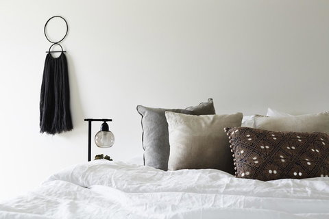 The Bower Byron Bay - Maitland Accommodation 23